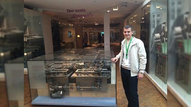 <b>Un tânăr informatician din Cluj lansează aplicația &ldquo;Drive Assistâ€; aceasta va avea rolul de prevenire a accidentelor</b>Dacă ne-am obișnuit ca până acum inovația în materie tehnologie să vină în special din afară, iată că astăzi dăm peste o aplicație dezvoltată de către un tânăr informatician clujean de 24 ani pe nume Răzvan Itu (membru XDA -...