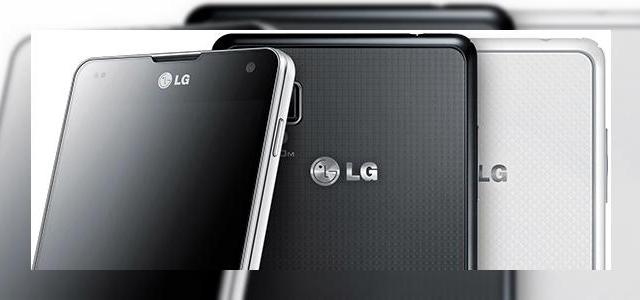 <b>LG ar putea lansa modelul G3 Pro dotat cu propriul său procesor</b>în acest moment dintre marii jucători de pe piața de smartphone-uri doar Huawei își include propriile procesoare pe terminalele sale. LG ar putea să o apuce pe aceeași rută, conform unor noi informații din Coreea de Sud. &nbsp; &nbsp; Detaliile...