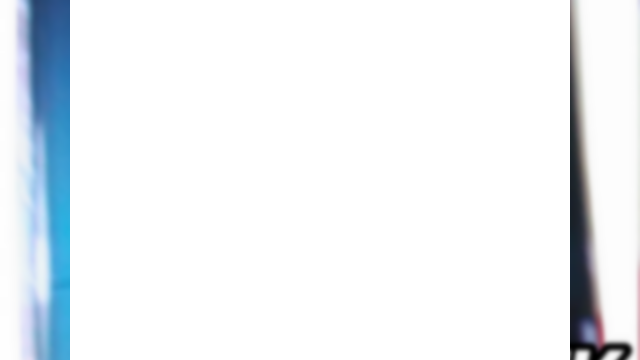 <b>Flagshipul Motorola Droid Turbo apare În noi imagini, vine cu dotări mai bune decât Moto X 2014</b>Teoretic Motorola Moto X 2014 e flagshipul companiei americane, dar se pare că ne pregătim de alt terminal care să preia acest rol. E vorba despre așa numitul Droid Turbo, care a mai fost subiect de zvonuri în ultima vreme și care azi ni se...