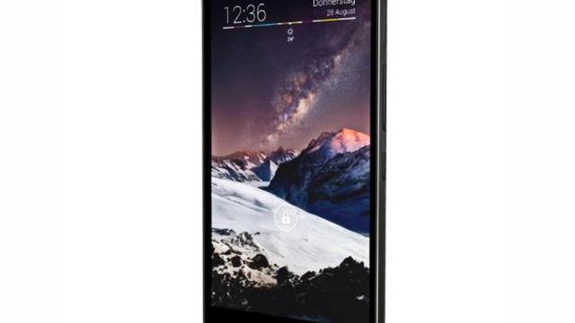 <b>Vodafone anunță lansarea phablet-ului Smart 4 Max (990N); sosește În Europa Începând de luna viitoare</b>în cursul acestei zile, operatorul de servicii Vodafone a anunțat lansarea unui nou device de tip phablet sub brand propriu, terminal numit Smart 4 Max (990N). Aflăm că acesta va ajunge în curând pe piața europeană începând de luna viitoare,...