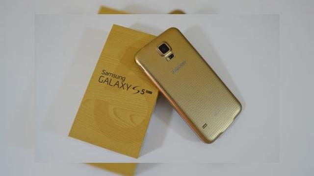 <b>Internetul Orange 4G la metrou și conexiunea 4G+ testate de Mobilissimo.ro pe Samsung Galaxy S5 4G+</b>Dacă vă amințiti bine, acum ceva timp, mai precis săptămâna trecută, cei de la Orange au organizat un eveniment de presă în cadrul căruia a fost anunțată introducerea a două noi servicii. Printre acestea s-a numărat atât lansarea conexiunii...