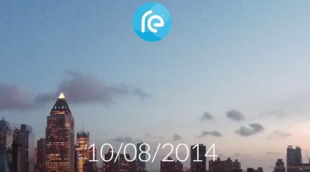 <b>HTC postează un teaser ce anunță lansarea unui rival pentru camera video GoPro</b>De curând, taiwanezii de la HTC au postat pe contul oficial de YouTube un nou material video-teaser ce face referire la debutul unei camere video care va fi lansată în cadrul unui eveniment pe data de 8 octombrie. Din câte putem vedea, această...