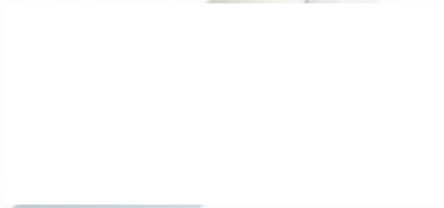 <b>Allview pregătește 2 telefoane din seria Soul Mini, iată un teaser</b>Colegii de la Gadget.ro au descoperit un soi de teaser pentru două noi modele de telefoane Allview, din gama Soul Mini. Mai jos vedeți imaginea în cauză, iar detaliile sunt incluse în textul care urmează. Allview are planuri mari pentru...