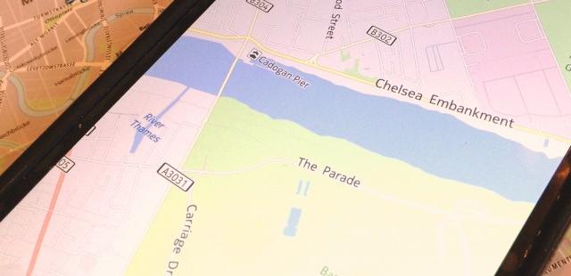 <b>Evoluția lui Nokia HERE Maps abia acum Începe! Iată ce ne pregătește ramura finlandeza de succes și de unde a pornit totul</b>HERE Maps este una dintre cele mai de succes ramuri ale companiei Nokia și aici mă refer la segmentele rămase în Finlanda după achiziția de către Microsoft a Nokia Devices. Ei bine, se pare că HERE are planuri mari, care ar urma să o propulseze...