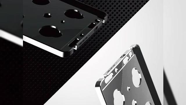 <b>Oppo posteză un nou teaser referitor la modelul Oppo N3; acesta va fi oferit În două variante</b>Dacă ieri aflam că Oppo are de gând să lanseze modelul Oppo N3 cu o carcasă realizată dintr-un aliaj de aluminiu și litiu, astăzi un nou teaser din partea filialei Oppo Malaezia ne prezintă faptul că utilizatorii ce își doresc achiziția unui...