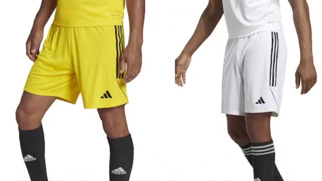 <b>Adidas de la 69 lei şi Calvin Klein de la 119 lei: oferte bune la Fashion Days</b>Fashion Days a început Black Friday 2023 încă din dimineaţa zilei de 6 noiembrie, iar evenimentul sau de shopping şi reduceri continuă şi pe 10 noiembrie. 3 puncte de atracţie avem azi, cel puţin: Adidas de la 69 lei, Calvin Klein de la 119 lei, Levi's de