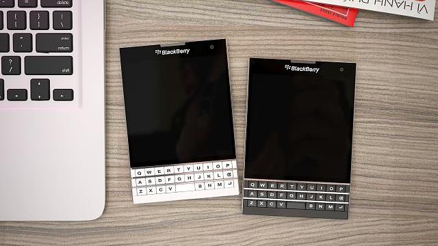<b>BlackBerry Înregistrează peste 200.000 unități vândute ale smartphone-ului Passport</b>După debutul oficial al lui BlackBerry Passport ce a avut loc în această săptămână, iată că astăzi aflăm și primele cifre cu privire la numărul de unități vândute de către compania canadiană. Potrivit primelor informații, aflăm că...