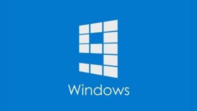<b>Windows 9 ar putea fi oferit gratuit utilizatorilor Windows 8, conform șefului Microsoft Indonezia</b>în cadrul unui interviu cu site-ul Detik, președintele Microsoft Indonezia, Andreas Diantoro a oferit detalii despre Windows 9. Se pare că acest OS va fi oferit gratuit utilizatorilor Windows 8, mișcare la care mă așteptam, sincer să fiu. &nbsp;...