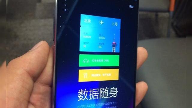 <b>Meizu MX4 În varianta dual SIM Își face apariția pe web, vine cu o interfață nouă și arătoasă</b>înainte să se lanseze primul model Meizu MX4, cel Standard, aflăm că vor exista 4 versiuni ale acestui handset. Prima era cea Standard, apoi la o lună distanta ar sosi cea Pro și eventual și una Mini/Lite. Ar fi existat și o patra versiune, care a...