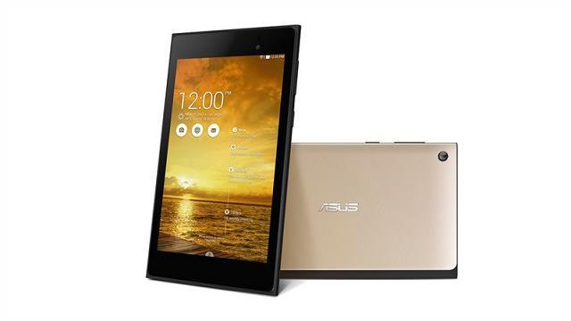 <b>Asus MeMo Pad (ME572) disponibilă acum În magazinele din Olanda la un preț de 252$</b>Anunțată oficial chiar luna aceasta, iată că tableta Asus MeMo Pad (ME572) ajunge acum în magazinele din Olanda, mai precis prin intermediul unor retaileri online ca și Webshop, sau Tablet Center. Aceștia vând produsul mai sus menționat la un...
