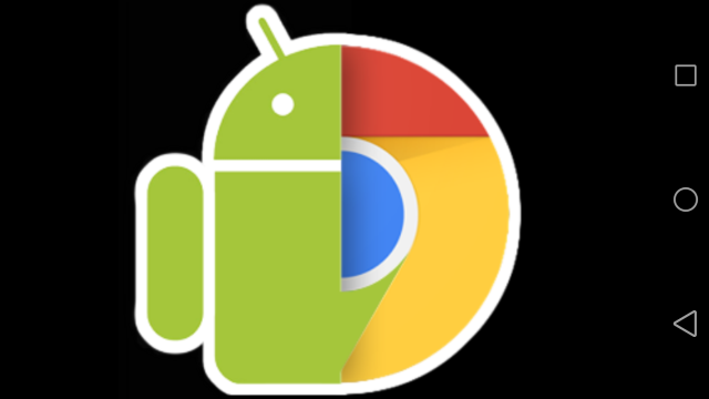 <b>Sincronizați aplicațiile Chrome - Android cu browser-ul Google instalat pe PC</b>Ecosistemul Google este în creștere rapidă și beneficiază de ajutorul dezvoltatorilor și fanilor, pentru a încerca să atingă supremația în fața unei concurența acerbe. Sunt sigur că mulți dintre voi utilizează Chrome pe PC sau Laptop....