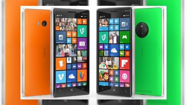 <b>Iată lista completă de funcții aduse de către update-ul Lumia Debian</b>După cum bine știm, în cadrul conferinței Microsoft de la IFA 2014, pe lângă noi smartphone-uri a fost prezentat și update-ul software Lumia Debian, actualizare ce aduce la pachet o serie de funcții foarte interesante pe care le puteți regăsi...