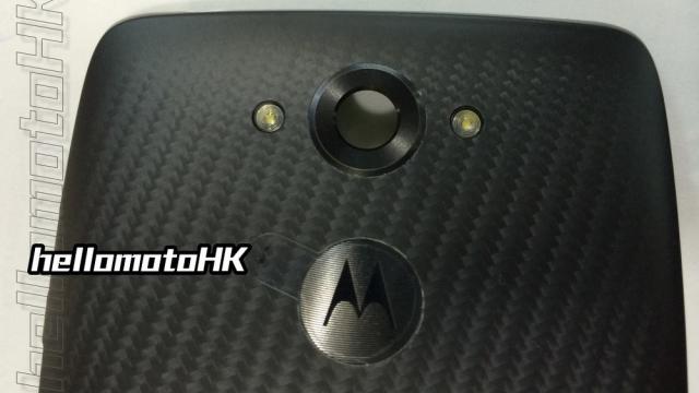 <b>Motorola Droid Turbo apare În bazele de date ale testului benchmark GFXBench</b>Deși mare parte dintre știrile din ultimul timp îl au ca subiect pe Moto Shamu, device de 5.9 inch ce ar putea fi lansat sub brand Nexus, există și un alt terminal la fel de interesant, și anume Motorola Droid Turbo. Acesta și-a făcut de curând...