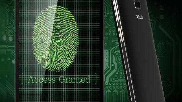 <b>Xolo lansează smartphone-ul Q2100; vine cu display HD de 5.5 inch, scanner de amprente și costă doar 219$</b>Printre producătorii populari existenți pe piața din India, se numără și Xolo, companie ce astăzi a dezvăluit un nou terminal care vine la pachet cu ceva extra, și anume cu un scanner pentru amprente. Aflăm că prețul noului produs este de doar...