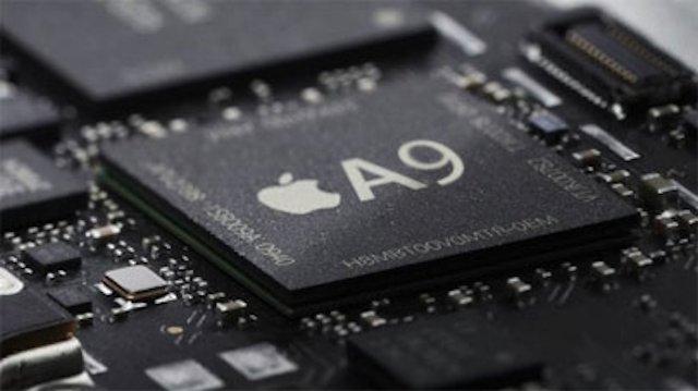 <b>Samsung ar putea pregăti un procesor de 14 nm, candidat la chipsetul Apple A9 din 2015</b>După ce ieri aflam că TSMC lucrează la procesoare bazate pe procesul de 16 nm, care ar putea deveni modele Apple A9 în 2015, iată că și Samsung se înhamă la această cursă. Kim Ki-nam, președintele secțiunii chipseturi de la Samsung a anunțat...