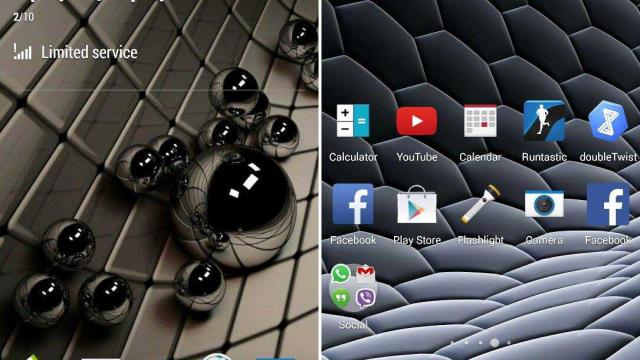 <b>Rețeaua Telekom România picată la Constanța; Operatorul oferă explicații legate de situație</b>în cursul zilei de azi am primit sesizări din partea clienților Telekom România din Constanța, care se plângeau din cauza lipsei semnalului. Din informațiile culese, am înțeles că din jurul orei 15, aceștia nu mai puteau realiza sau recepționa...