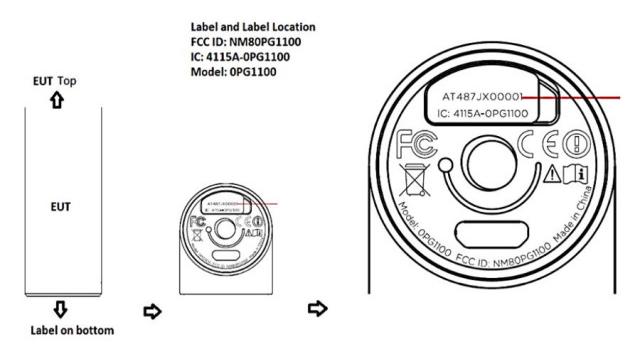 <b>HTC &ldquo;Re Cameraâ€ primește certificare din partea FCC</b>Un device pe care l-am putut remarca anterior într-un mic teaser al celor de la HTC este și RE Camera, dispozitiv care ne va ajuta să filmăm în diferite situații, fiind destinat mai mult pentru iubitorii de acțiune și pentru cei care practică...