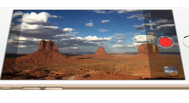 <b>Peste 2 milioane de unități iPhone 6 au fost rezervate În doar șase ore de la debutul programului În China</b>în timp ce iPhone 6, respectiv iPhone 6 Plus au ajuns deja în stocurile a numeroși retaileri și operatori la nivel global, acest lucru nu se poate spune și despre China, țară în care abia astăzi a debutat un program de rezervare a unuia dintre...