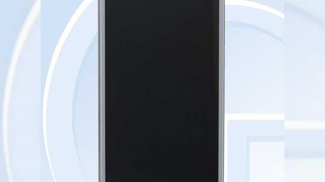 <b>Gionee V188S primește certificare din partea TENAA; vine cu o baterie uriașă de 5.000 mAh</b>Dacă ne-am obișnuit ca până acum Gionee să ne impresioneze prin lansarea unor device-uri foarte subțiri demne de Cartea Recordurilor, astăzi aflăm despre un produs care este menit să ofere ceva mai mult de atât. Numele noului device pregătit de...