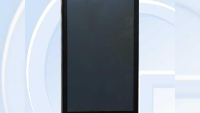 <b>Telefon fără camera În 2014!? ZTE MR1 e un smartphone nou de acest gen!</b>ZTE reușește să ne surprindă azi și în vreme ce toți marii producători de telefoane se întrec în megapixelii camerelor lor, această companie a preferat să producă un handset fără cameră. Cunoscut drept ZTE MR1, produsul a ajuns recent la...