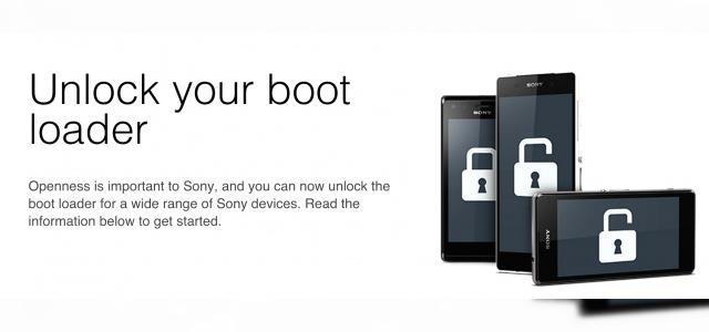 <b>Sony avertizează: deblocarea bootloaderului de pe Xperia Z3 scade performanțele camerei În regim low light</b>Credeam că am trecut peste prejudecățile marilor companii tech legate de deblocarea bootloaderului unui telefon mobil, dar iată că Sony ne dovedește că există încă probleme în această zonă. Astfel, ei anunța că dacă deblocam bootloaderul...