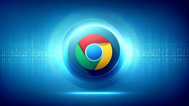 <b>Google lansează actualizare de urgență pentru Chrome; CVE-2023-6345, vulnerabilitatea de tip zero-day rezolvată</b>Google a răspuns prompt la o problemă de securitate majoră în browserul său Chrome, lansând o actualizare care abordează vulnerabilitatea denumită CVE-2023-6345. Această actualizare intervine ca răspuns la o vulnerabilitate de tip "zero-day", adică o..