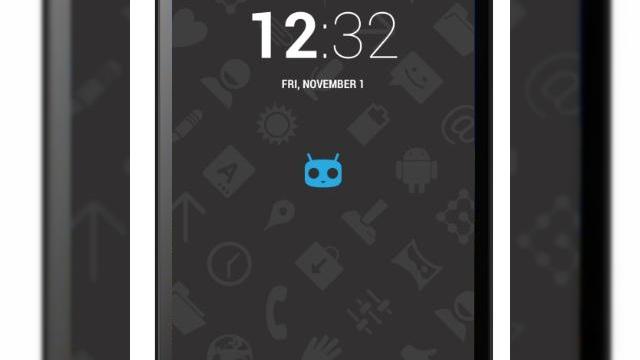 <b>Micromax anunță colaborarea cu Cyanogen, pentru realizarea unui telefon cu CyanogenMod preinstalat</b>Se pare că nu doar cei de la OnePlus își oferă terminalele cu CyanogenMod la bord, ci mai nou și Micromax are o inițiativă de genul. Ei ar colabora cu Cyanogen pentru a lansa un handset cu acest tip de software preinstalat. &nbsp; Atractivitatea...