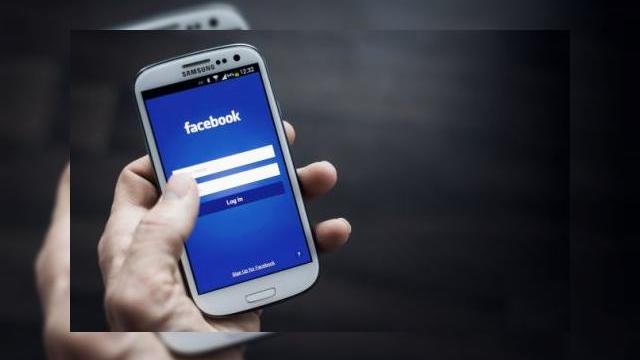 <b>Facebook e gata să intre pe piața serviciilor de fitness/sănătate</b>Google și Apple au intrat în acest an cu forța pe piața aplicațiilor și serviciilor de sănătate și fitness, iar acum Facebook ar intenționa să facă același lucru, conform Reuters. Gigantul rețelelor de socializare se afla în discuții cu...