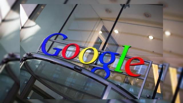 <b>Google X dezvoltă "ziduri tech" folosind tehnologie modulară</b>E de ajuns să ne uităm la Minority Report, sau la orice film SF, pentru a observa predilecția futurismului de a face totul în jurul nostru din sticlă și de a afișa informații pe acele panouri. Ei bine, Google lucrează la "ferestre și ziduri"...