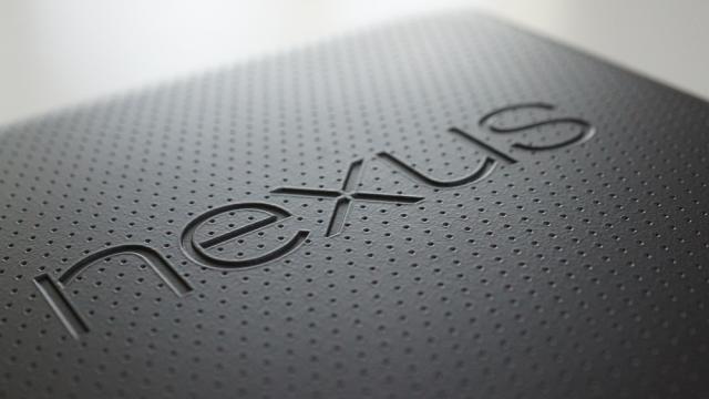 <b>Lansarea tabletei HTC Nexus 9 confirmată pentru trimestrul 4 din acest an</b>Dacă ieri vă informam că tableta HTC Nexus 9 tocmai a primit certificare din partea agenției FCC, astăzi în presă ajunge o nouă informație care confirmă aproape în totalitate faptul că într-adevăr HTC va fi partenerul Google în dezvoltarea...