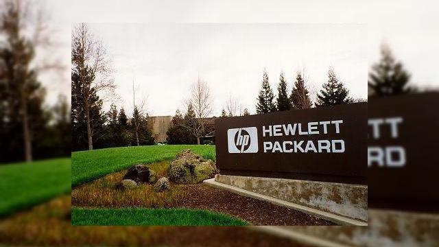 <b>Compania HP (Hewlett-Packard) se va separa În două filiale: PC și enterprise</b>Potrivit unui raport recent sosit din partea celor de la Wall Street Journal, afăm că producătorul de soluții hardware HP se va separa curând în două filiale distincte. Astfel, în timp ce una dintre acestea își va continua activitatea...