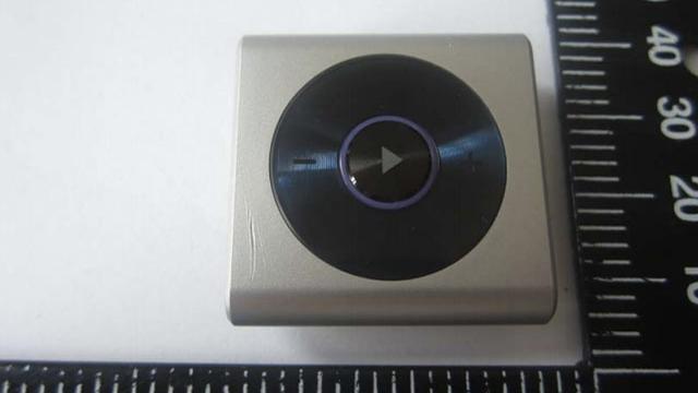 <b>Oppo primește certificare din partea FCC pentru accesoriul Bluetooth O-Music</b>Deși ne așteptăm ca atunci când auzim numele Oppo să fie vorba despre noi detalii cu privire la modelul Oppo N3, terminal ce va sosi cu o cameră foto rotativă, astăzi aflăm cu totul și cu totul altceva. Mai precis, este vorba despre un nou...