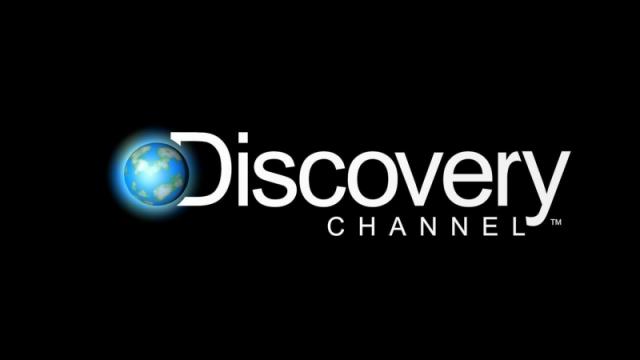 <b>Extindere majoră în oferta Orange: Canalele Warner Bros. Discovery sunt acum incluse</b>Într-o mișcare strategică, Grupul Orange România își mărește oferta de canale TV prin includerea portofoliului Warner Bros. Discovery. Această extensie, efectivă din 20 decembrie 2023, vine ca un plus valoros pentru abonații Orange România și Orange