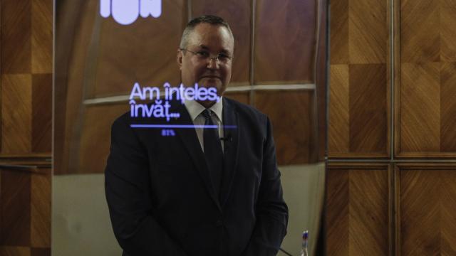 <b>Ce s-a întâmplat cu Robotul ION, consilierul AI de la Guvern? Avem ION 2.0 în 2024</b>Scriam la începutul anului a Guvernul a lansat un consilier AI, cunoscut sub numele de ION şi care s-a făcut de râs în faţa unor întrebări ale unor liceeni. E drept că nu am mai auzit mare lucru despre ION de atunci, dar azi avem ceva