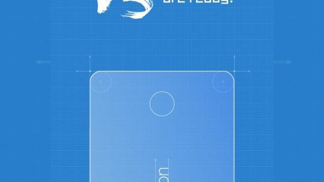 <b>ZTE V5 e un nou flagship asiatic; Gata de lansare cu o nouă interfața și stabilizare optică a imaginii</b>După lansări ale celor de la Meizu, Huawei, Lenovo și Xiaomi, e rândul ZTE să pluseze cu un flagship și se pare că ar pregăti un model numit ZTE V5. Acesta va sosi în curând, chiar în această lună, iar dotările i le aflați mai jos. &nbsp;...