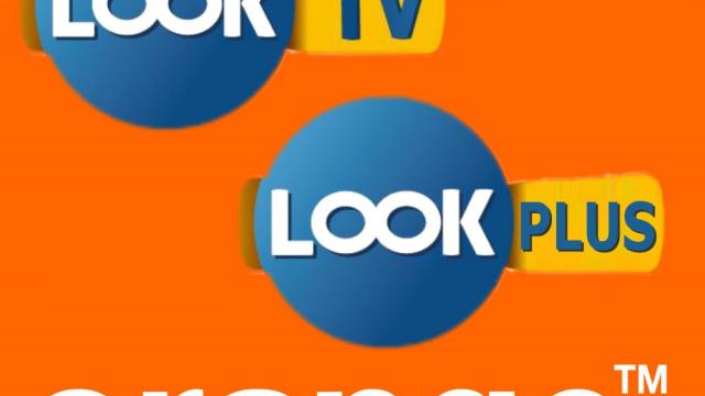 <b>Orange TV oferă acces la Liga 1 și 7 luni abonament gratuit</b>Orange TV, serviciul de televiziune al operatorului portocaliu de la noi va aduce în sfârșit Liga 1 la îndemână pasionaților de fotbal. Acest lucru se realizează printr-o nouă ofertă, care aduce clienților meciuri din Liga 1 și Cupa Ligii....