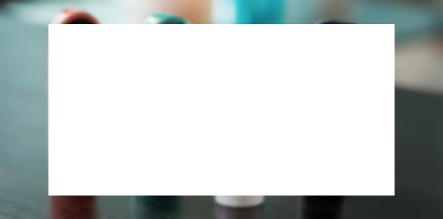 <b>HTC anunța camera "RE", un accesoriu foto pentru telefoane Android și iPhone, cu design de periscop</b>HTC a anunțat astăzi o cameră în stil GoPro, un device de tip action camera numit "RE" și care în lipsa unei catari sau a unui ecran se conectează la terminale Android și iOS. Produsul costă 199 dolari și are un design ce îmi amintește de un...