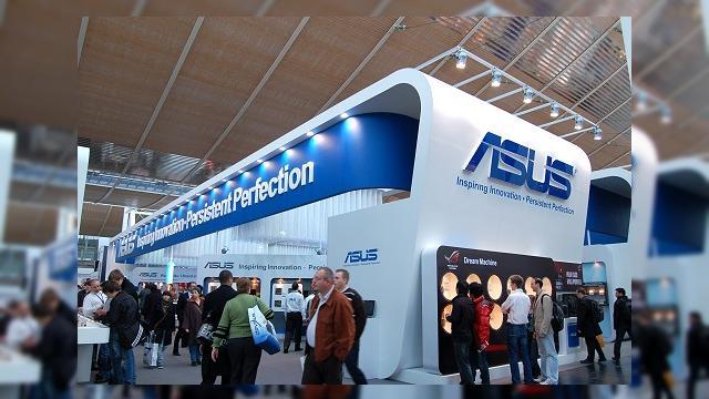 <b>ASUS Își anunță veniturile pentru luna septembrie a acestui an, În creștere cu 4% față de 2013</b>Asustek a anunțat veniturile sale pentru luna septembrie a acestui an, ajungând la 1.36 miliarde de dolari. Suma reprezintă o scădere cu 1.4% față de lună anterioară, dar și o creștere de 4.19% față de 2013. &nbsp; &nbsp; Firma asiatică a...