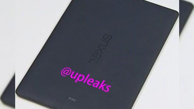 <b>HTC Nexus 9 va fi prezentat pe 15 octombrie, va ajunge În magazine pe 3 noiembrie și iată și un posibil preț</b>După ce am văzut prima imagine hands on cu tableta HTC Nexus 9, azi ni se reconfirma dată anunțului sau, dar și un posibil preț și data de intrare în magazine. Astfel, descoperim că prima tabletă HTC în ultimii 3 ani va fi anunțată pe 15...