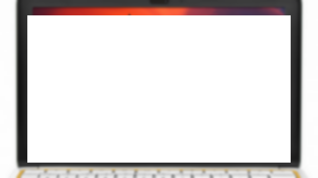 <b>Google lansează o nouă aplicație Hangouts, de data aceasta cu posibilitatea de a fi integrată ca aplicație desktop (Video)</b>Google Hangouts a trecut prin multe schimbări într-un interval relativ scurt. Mulți utilizatori au ales să folosească aplicația pentru a trimite și primi SMS-uri și nu este greu de anticipat că în Android L, Hangouts va fi singura sursă pentru...
