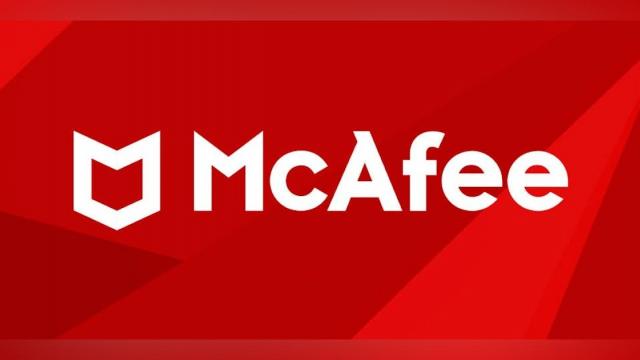 <b>McAfee lansează Proiectul Mockingbird la CES 2024; AI în serviciul luptei împotriva escrocheriilor audio</b>McAfee, cunoscuta companie în domeniul securității cibernetice, a anunțat recent la CES 2024 lansarea Proiectului Mockingbird, o soluție inovatoare în detectarea audio deepfake. Acest proiect se bazează pe AI pentru a combate escrocheriile audio AI..