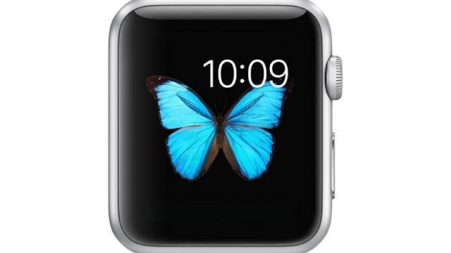 <b>Producția lui Apple Watch va Începe În ianuarie, Quanta va fi unic furnizor</b>Apple Watch va debuta la începutul lui 2015, știam asta deja, dar azi aflăm și câteva detalii în plus, legate de producția sa. Noi zvonuri indică faptul că Apple colaborează cu firma Quanta, care are exclusivitatea pentru producția acestui...
