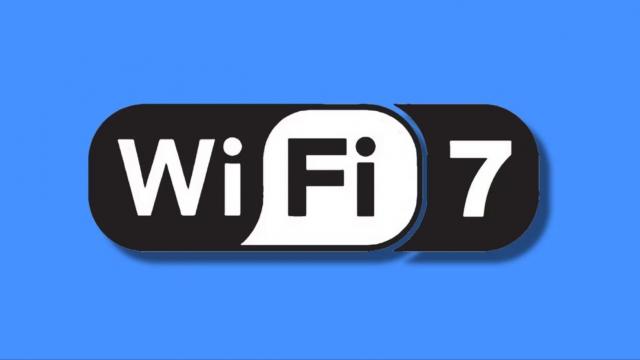 <b>Ştiaţi că: Wi-Fi 7 lansat oficial; Tot ce trebuie să ştii despre noul standard</b>După câţiva ani de tatonare a terenului, standardul Wi-Fi 7 a debutat în sfârşit oficial. Erau deja telefoane Wi-Fi 7 Ready pe piaţă de un an şi au început să apară şi routere la final de an 2023. Tot ce trebuie să ştiţi despre noul