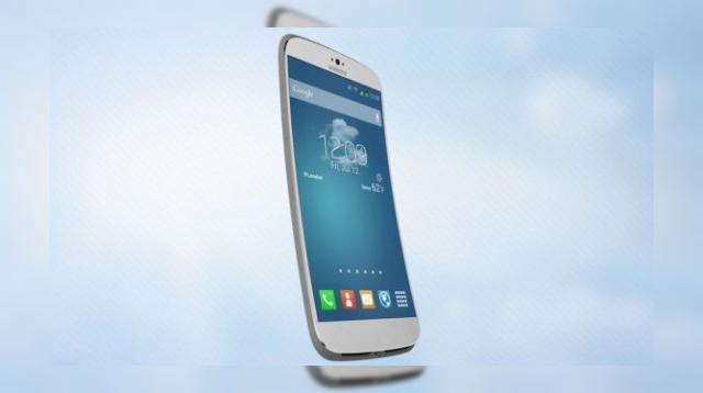 <b>Iată primele zvonuri despre Samsung Galaxy S6: ecran 4K flexibil și cameră de 20 MP</b>Pentru că Samsung a lansat deja principalele telefoane pe 2014, de la Galaxy S5 la Note 4 și de la Galaxy Alpha la Note Edge, e momentul să privim spre 2015. și cum putem face asta mai bine decât printr-o serie de speculații legate de Samsung Galaxy...