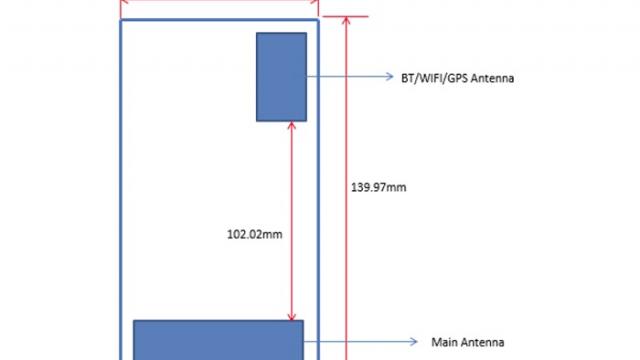 <b>Încă un terminal Lumia nou Își face apariția la FCC, sub numele de cod RM-1090; Este un model dual SIM</b>Iată că azi descoperim un nou terminal Lumia, care a ajuns la FCC, sub numele de cod RM-1090. E vorba despre un handset dual SIM care vine cu obișnuitele dotări ca Bluetooth LE, WiFi și suport pentru cele mai populare frecvente telecom. &nbsp; Acest...