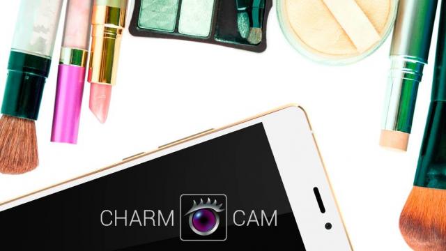 <b>Allview postează un nou teaser pentru X2 Soul Mini, un nou telefon ultrasubțire</b>Ultimele 2 săptămâni au fost marcate de câteva teasere foarte interesante din partea celor de la Allview, semn că ni se pregătesc terminale atractive. Am avut aici&nbsp;un teaser care ne prezenta două noi modele Xtreme, printre care și un Mini,...