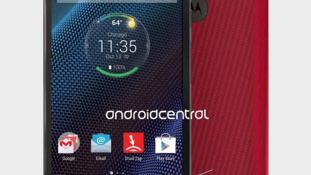 <b>Iată detaliile complete despre noul telefon flagship Motorola: Droid Turbo vine cu procesor Snapdragon 805 și ecran Quad HD</b>Motorola Droid Turbo este încă un flagship al celor de la Moto, separat de Nexus 6 și care a atras atenția prin dotările sale high end. După câteva scăpări și după o confirmare a operatorului Verizon, avem acum parte de o dezvăluire completă....