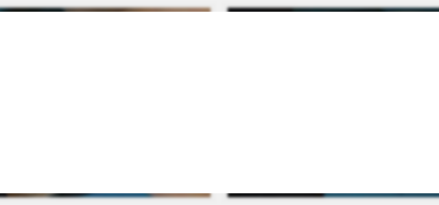 <b>Microsoft are o ofertă software interesantă pentru accesoriile inteligente de la Motorola sau Samsung! (Link descărcare) (Video)</b>Prin accesorii inteligente, am vrut să mă refer la așa numitele smartwhatches, ce devin tot mai … nu voi spune căutate, ci acceptate ca opțiune de sine stătătoare sau în raport cu terminalul smartphone. în străinătate, aceste accesorii...