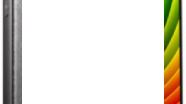 <b>Lenovo pregătește un nou brand de smartphone pentru a contracara ascensiunea Xiaomi</b>Succesul celor de la Xiaomi a stârnit gelozia multor companii, inclusiv alți jucători din China, care vor să rivalizeze cu firma ce atinge lejer zeci de milioane de unități vândute anual. La anul ar putea chiar atinge 100 de milioane de handseturi,...