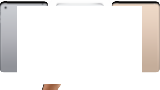 <b>Apple iPad Mini 3 anunțat oficial, vine cu senzor Touch ID, carcasă aurie și preț de 399 dolari</b>Zvonurile despre un nou iPad Mini au devenit reale parțial, iar Apple a anunțat astăzi iPad Mini 3, în cadrul unui eveniment intim organizat la sediul din Cupertino. Terminalul va fi oferit la precomandă de pe 17 octombrie, pornind de la prețul de...